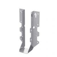 18 GA. 2X8 SS JOIST HANGER