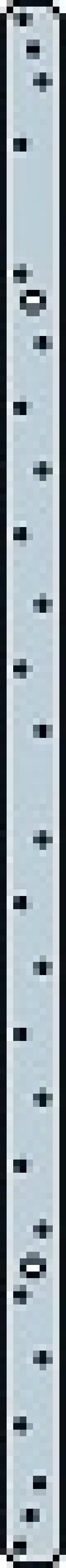 16 GA. 36" STRAP TIE Z-MAX,