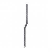 16 GA. 24" MED. TWIST STRAP