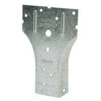 20 GA. STUD PLATE TIE 100/BX