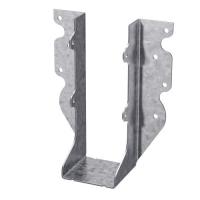 2X6 16GA. JOIST HANGER ROUGH
