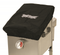 COVER FOR 2-4 GAL BAYOU FRYER(D)